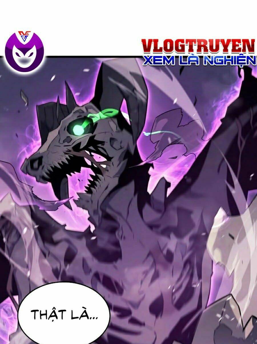 Sự Trở Lại Của Pháp Sư Vĩ Đại Sau 4000 Năm - Chapter 85 - Page 60