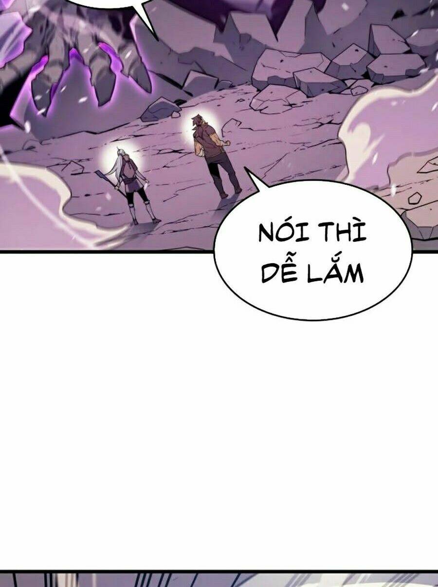 Sự Trở Lại Của Pháp Sư Vĩ Đại Sau 4000 Năm - Chapter 85 - Page 61