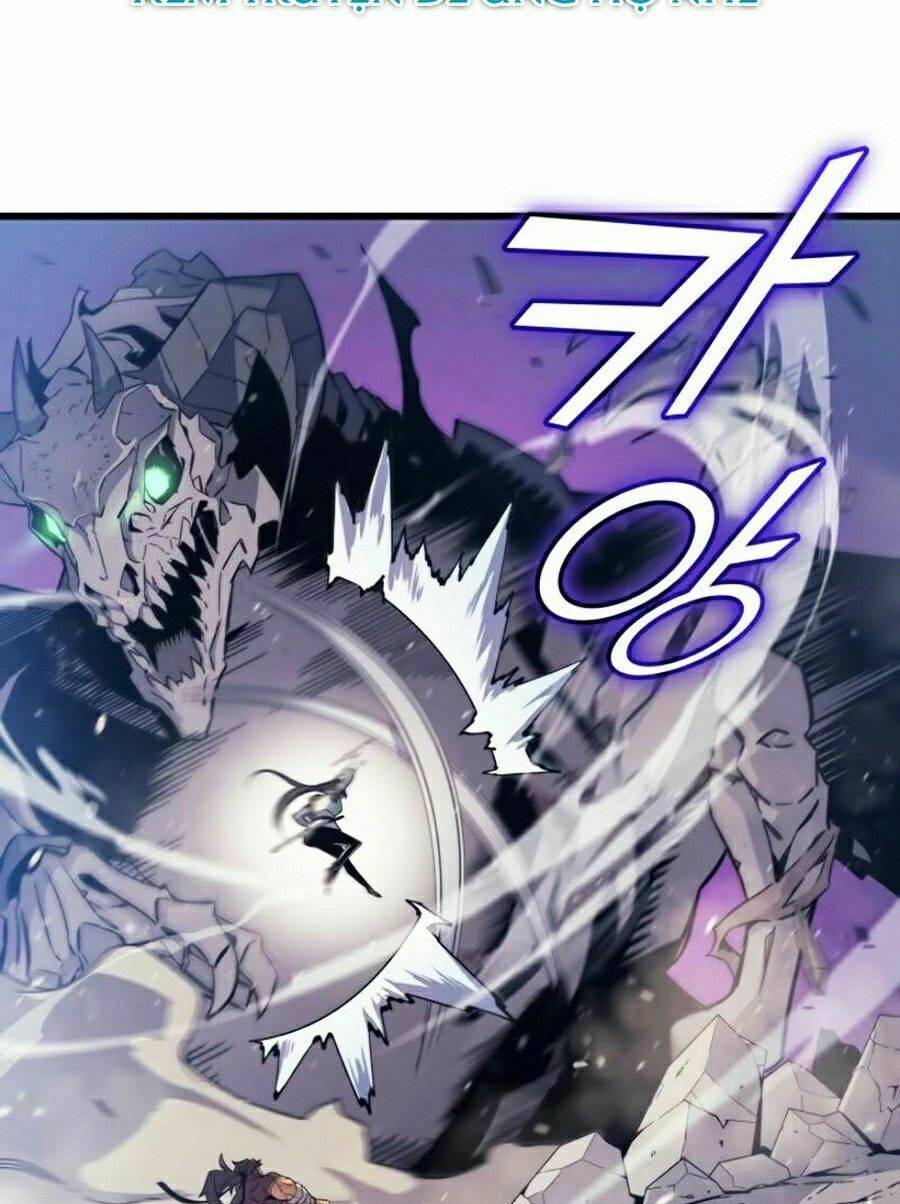 Sự Trở Lại Của Pháp Sư Vĩ Đại Sau 4000 Năm - Chapter 85 - Page 64