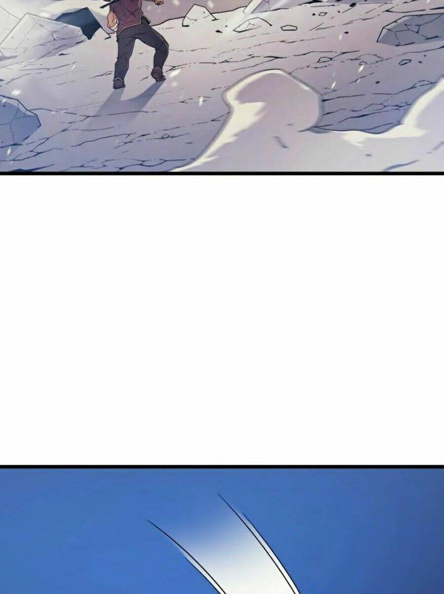 Sự Trở Lại Của Pháp Sư Vĩ Đại Sau 4000 Năm - Chapter 85 - Page 65