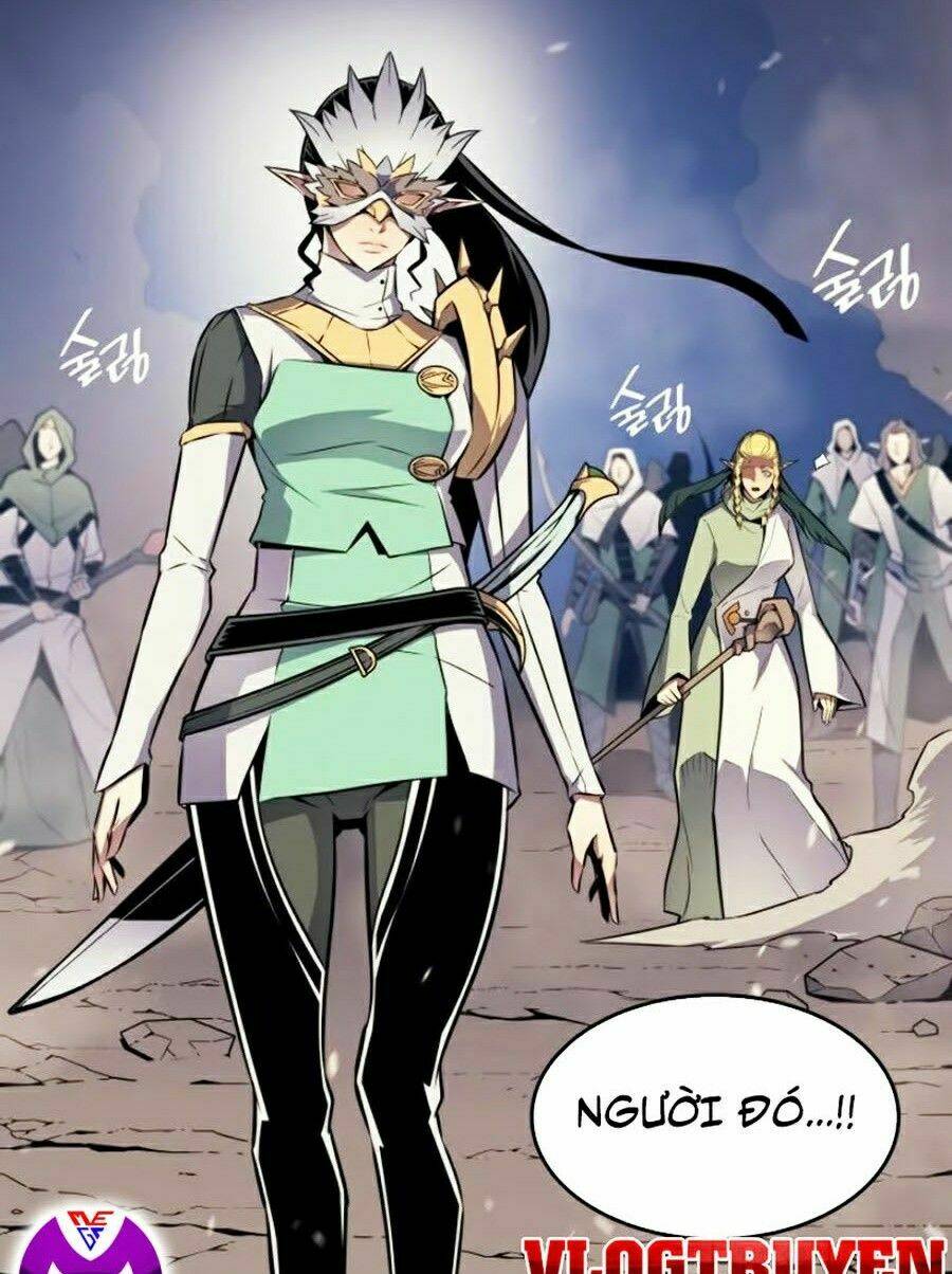 Sự Trở Lại Của Pháp Sư Vĩ Đại Sau 4000 Năm - Chapter 85 - Page 70