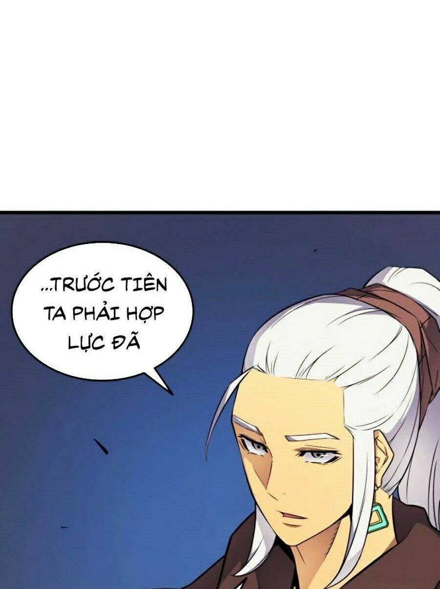 Sự Trở Lại Của Pháp Sư Vĩ Đại Sau 4000 Năm - Chapter 85 - Page 75