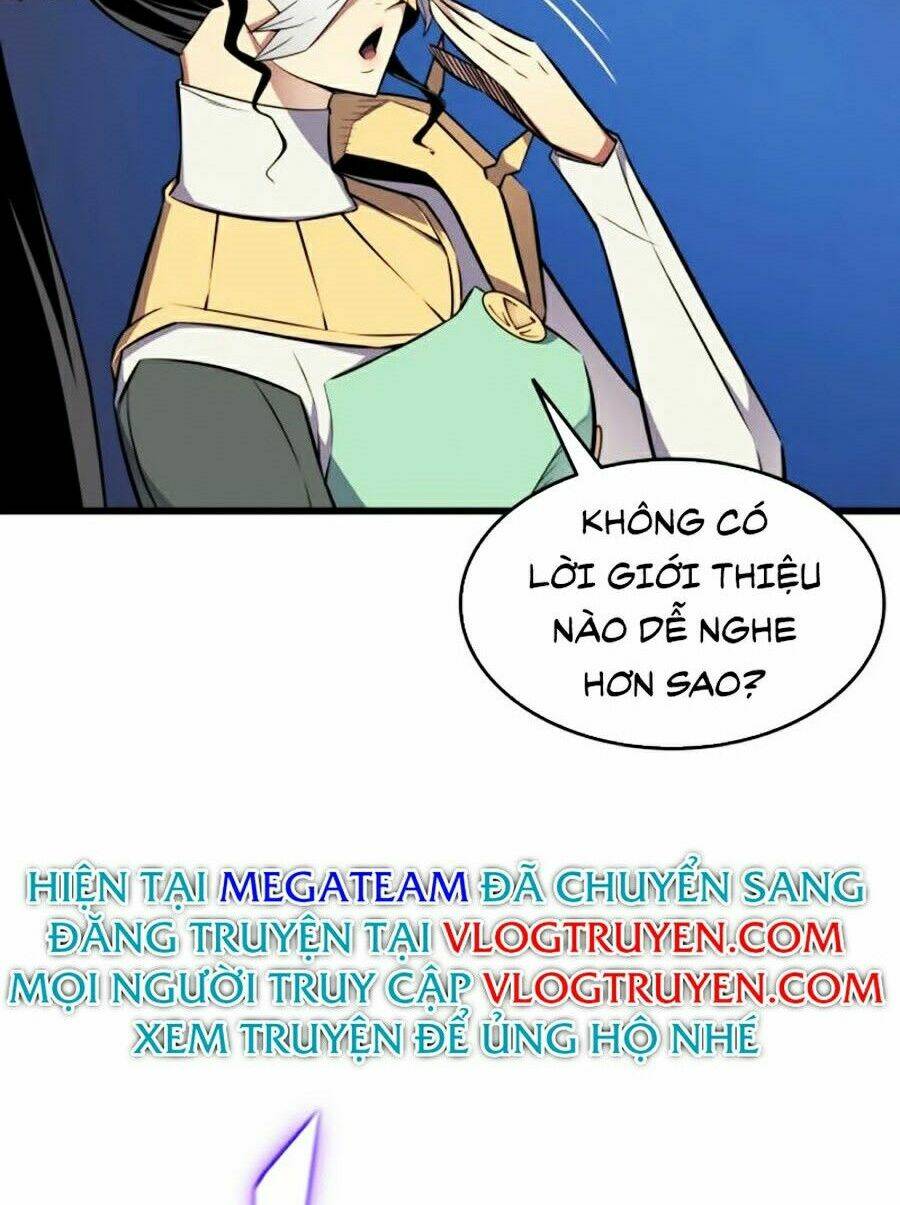 Sự Trở Lại Của Pháp Sư Vĩ Đại Sau 4000 Năm - Chapter 85 - Page 77