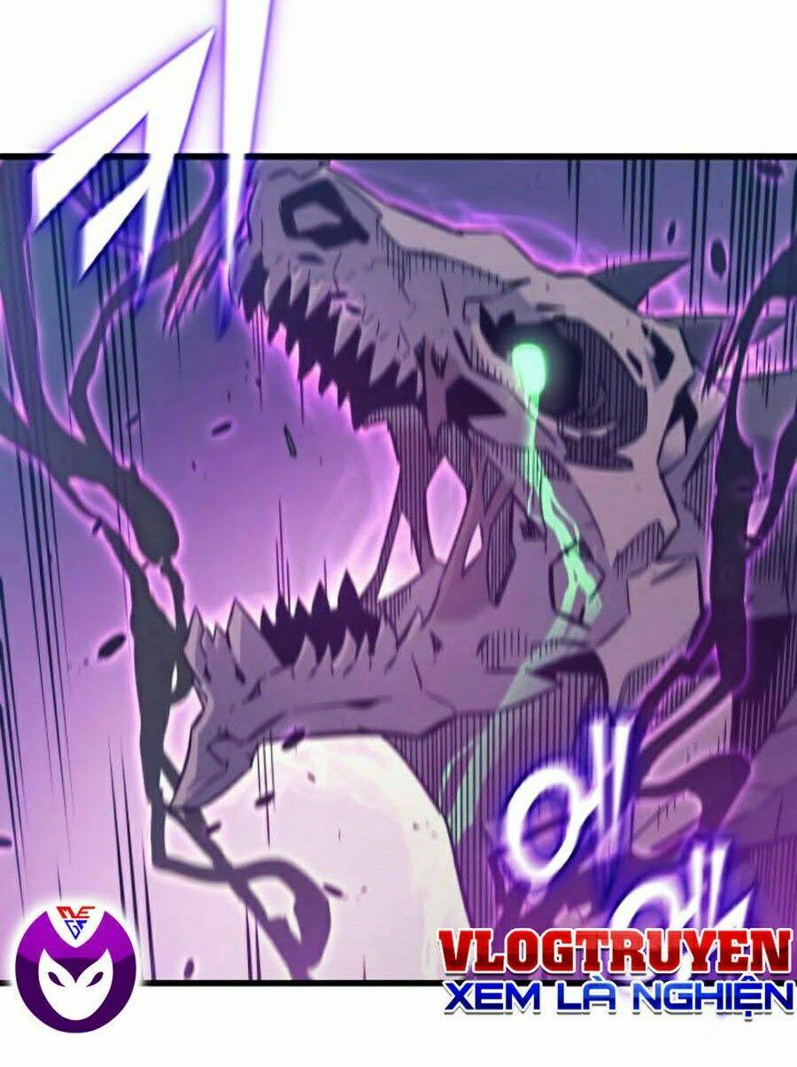 Sự Trở Lại Của Pháp Sư Vĩ Đại Sau 4000 Năm - Chapter 85 - Page 78