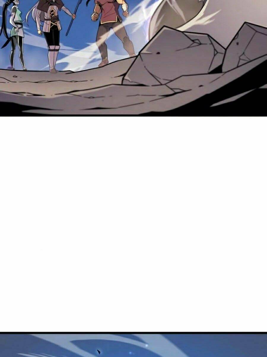 Sự Trở Lại Của Pháp Sư Vĩ Đại Sau 4000 Năm - Chapter 85 - Page 80