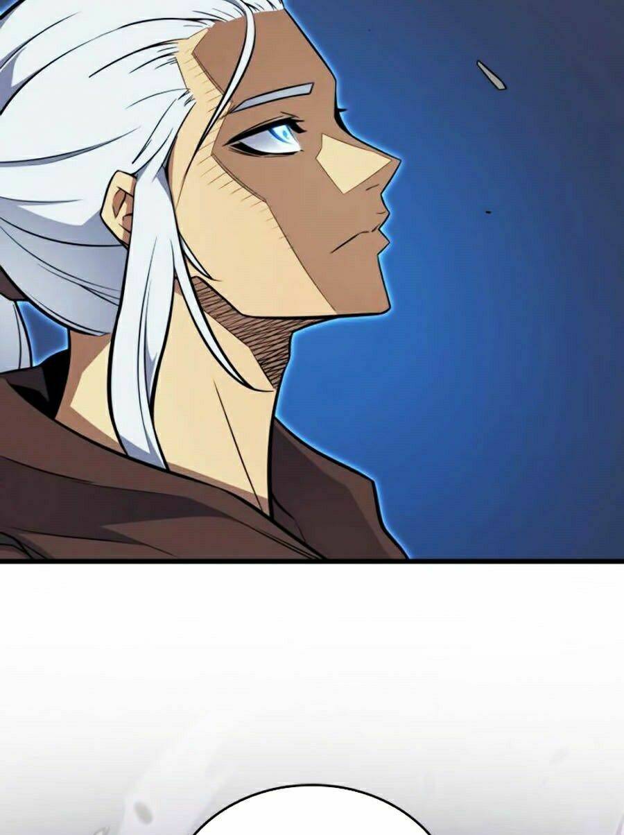 Sự Trở Lại Của Pháp Sư Vĩ Đại Sau 4000 Năm - Chapter 85 - Page 84