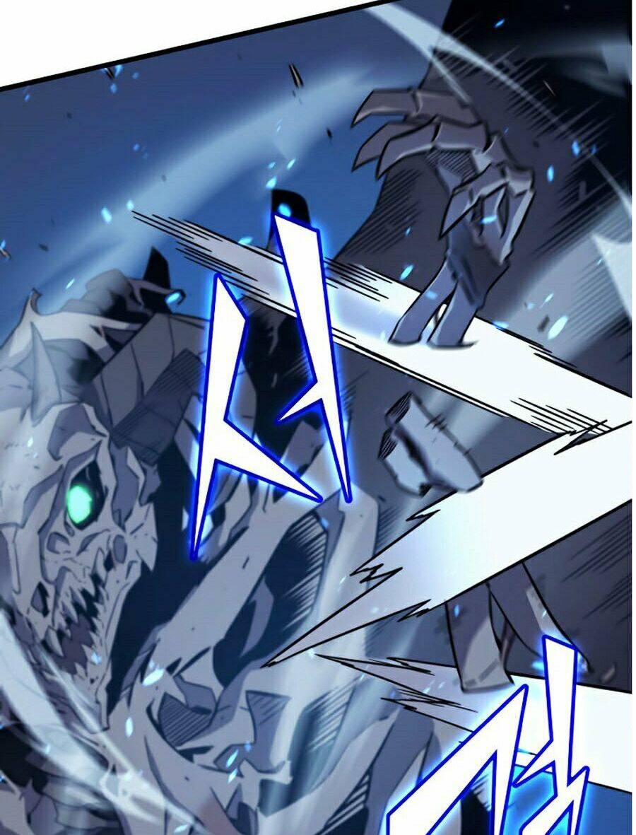 Sự Trở Lại Của Pháp Sư Vĩ Đại Sau 4000 Năm - Chapter 86 - Page 9