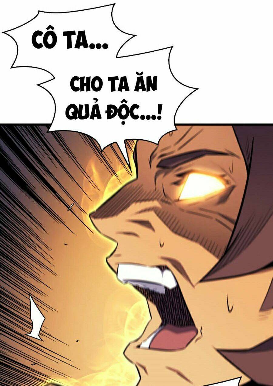 Sự Trở Lại Của Pháp Sư Vĩ Đại Sau 4000 Năm - Chapter 86 - Page 99