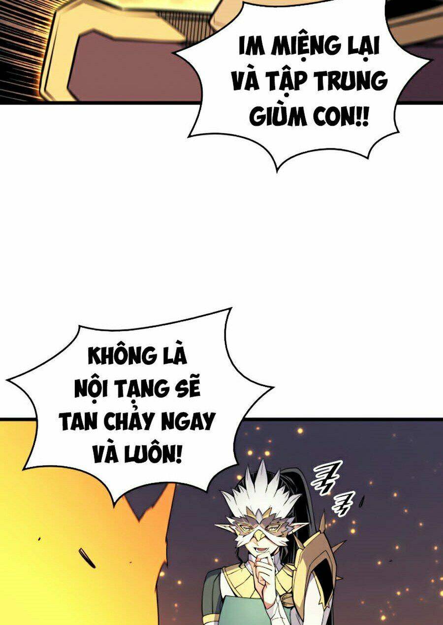 Sự Trở Lại Của Pháp Sư Vĩ Đại Sau 4000 Năm - Chapter 86 - Page 100