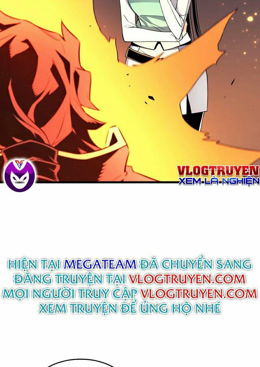 Sự Trở Lại Của Pháp Sư Vĩ Đại Sau 4000 Năm - Chapter 86 - Page 101