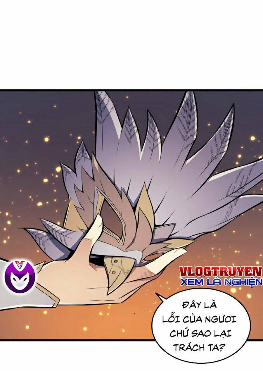 Sự Trở Lại Của Pháp Sư Vĩ Đại Sau 4000 Năm - Chapter 86 - Page 103