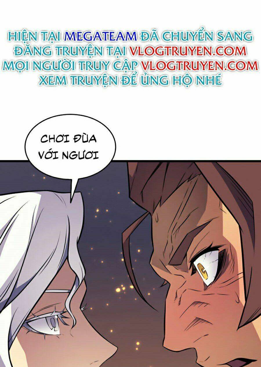 Sự Trở Lại Của Pháp Sư Vĩ Đại Sau 4000 Năm - Chapter 86 - Page 104