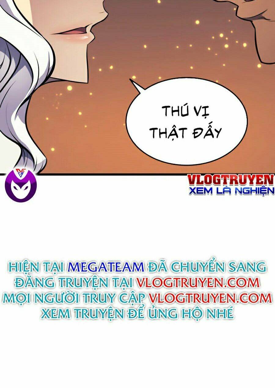 Sự Trở Lại Của Pháp Sư Vĩ Đại Sau 4000 Năm - Chapter 86 - Page 105