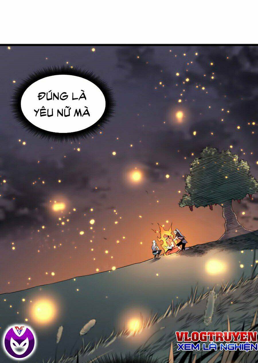 Sự Trở Lại Của Pháp Sư Vĩ Đại Sau 4000 Năm - Chapter 86 - Page 106