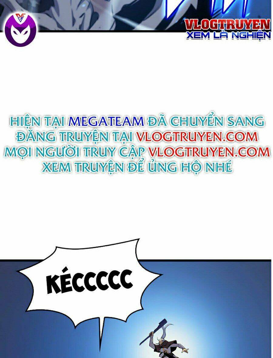 Sự Trở Lại Của Pháp Sư Vĩ Đại Sau 4000 Năm - Chapter 86 - Page 10