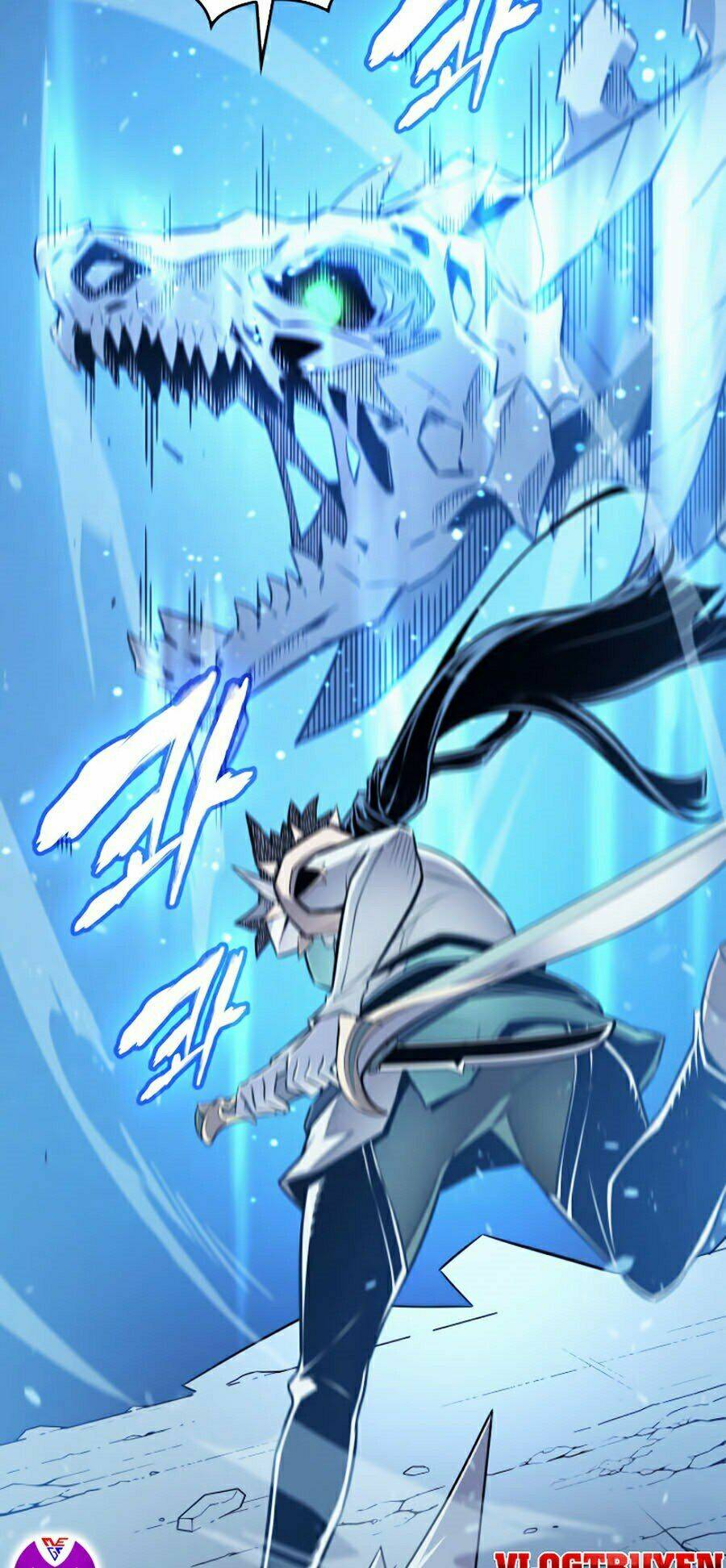 Sự Trở Lại Của Pháp Sư Vĩ Đại Sau 4000 Năm - Chapter 86 - Page 14