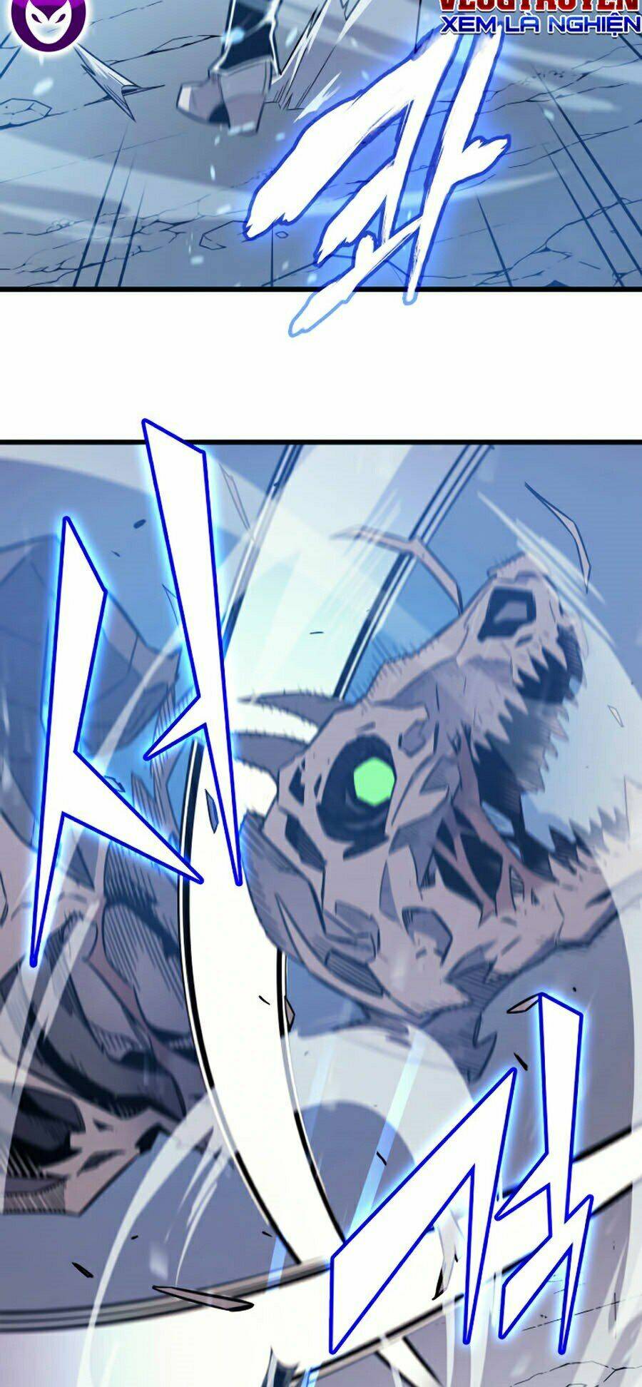 Sự Trở Lại Của Pháp Sư Vĩ Đại Sau 4000 Năm - Chapter 86 - Page 15