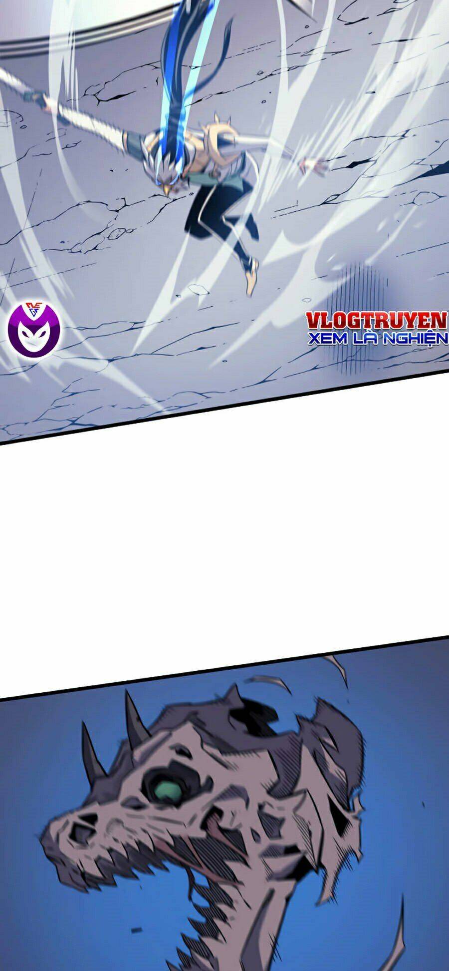 Sự Trở Lại Của Pháp Sư Vĩ Đại Sau 4000 Năm - Chapter 86 - Page 16