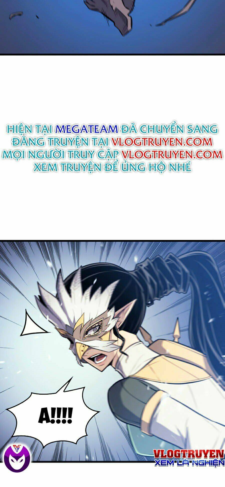 Sự Trở Lại Của Pháp Sư Vĩ Đại Sau 4000 Năm - Chapter 86 - Page 17