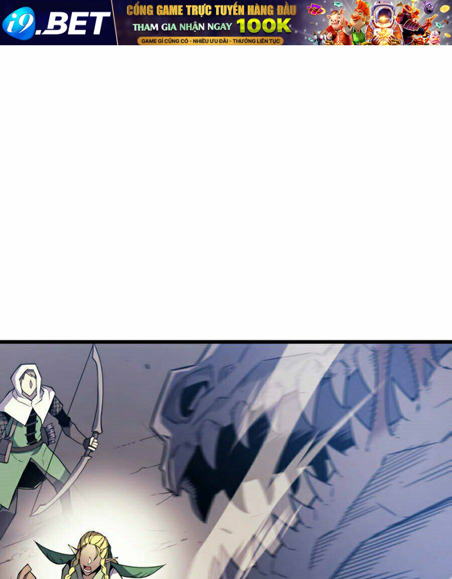 Sự Trở Lại Của Pháp Sư Vĩ Đại Sau 4000 Năm - Chapter 86 - Page 18