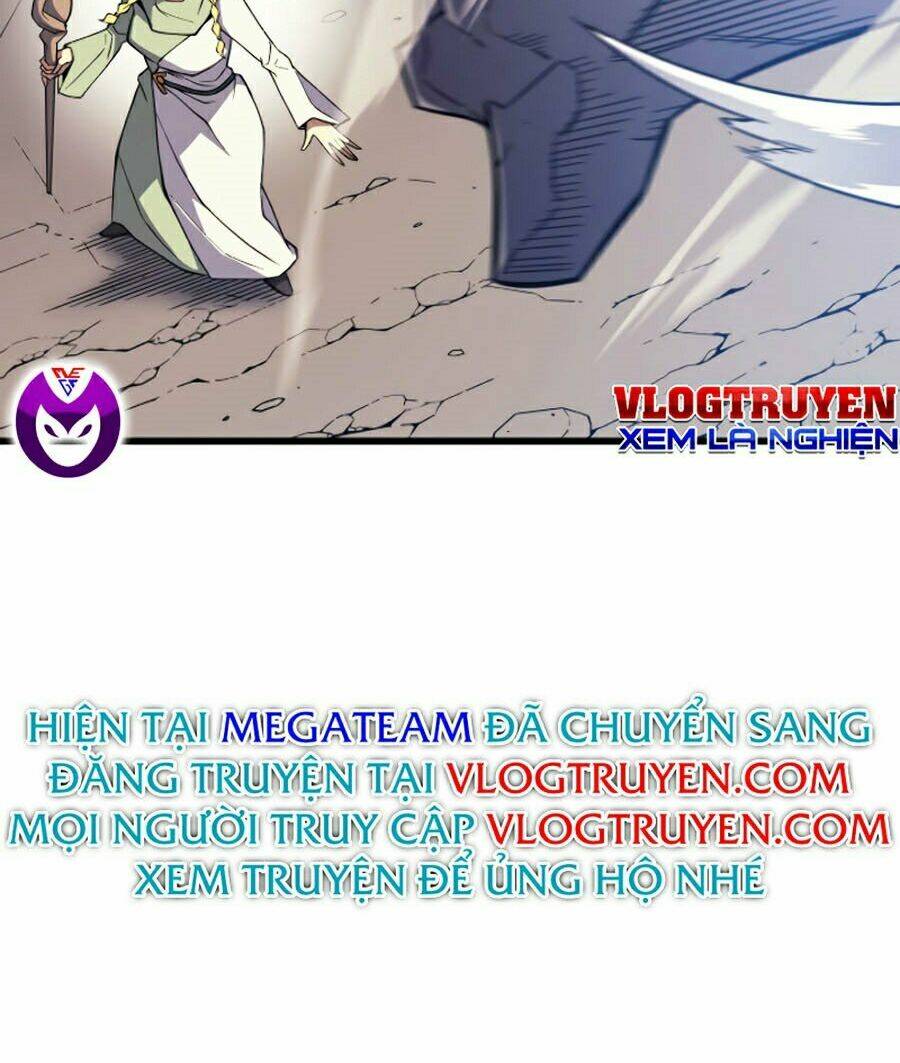 Sự Trở Lại Của Pháp Sư Vĩ Đại Sau 4000 Năm - Chapter 86 - Page 19