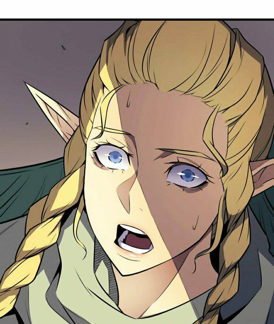 Sự Trở Lại Của Pháp Sư Vĩ Đại Sau 4000 Năm - Chapter 86 - Page 20