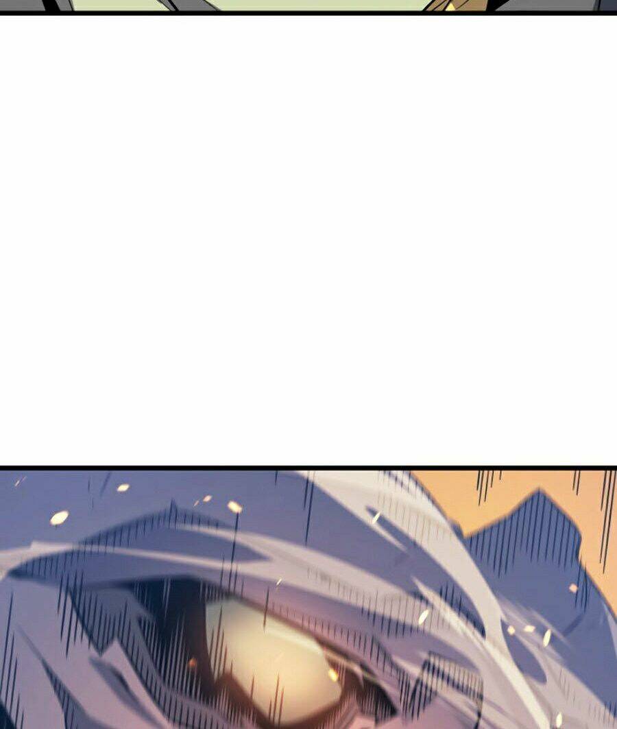 Sự Trở Lại Của Pháp Sư Vĩ Đại Sau 4000 Năm - Chapter 86 - Page 21