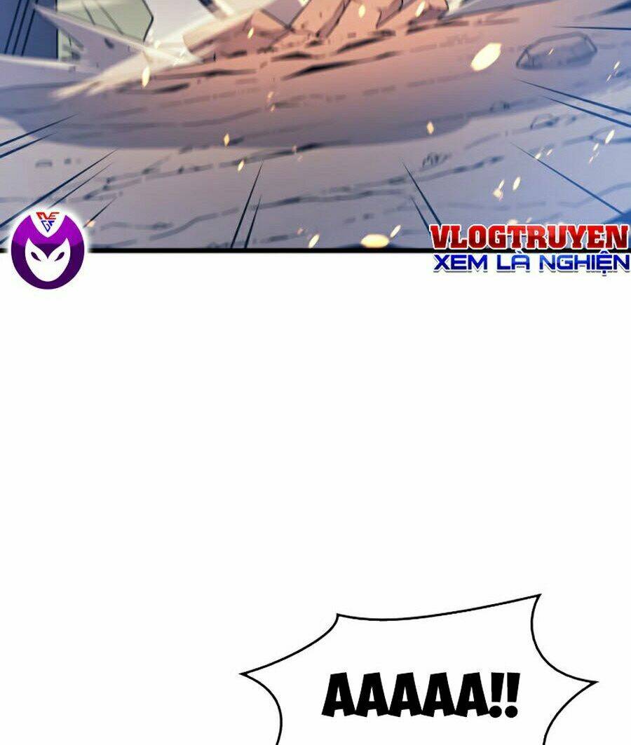 Sự Trở Lại Của Pháp Sư Vĩ Đại Sau 4000 Năm - Chapter 86 - Page 23