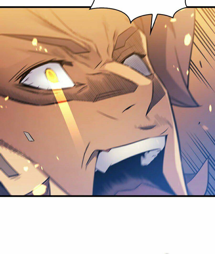 Sự Trở Lại Của Pháp Sư Vĩ Đại Sau 4000 Năm - Chapter 86 - Page 24