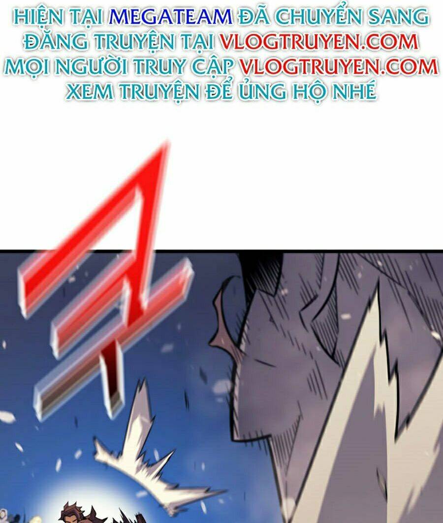 Sự Trở Lại Của Pháp Sư Vĩ Đại Sau 4000 Năm - Chapter 86 - Page 25