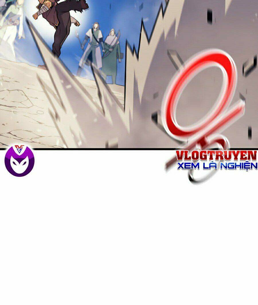 Sự Trở Lại Của Pháp Sư Vĩ Đại Sau 4000 Năm - Chapter 86 - Page 26