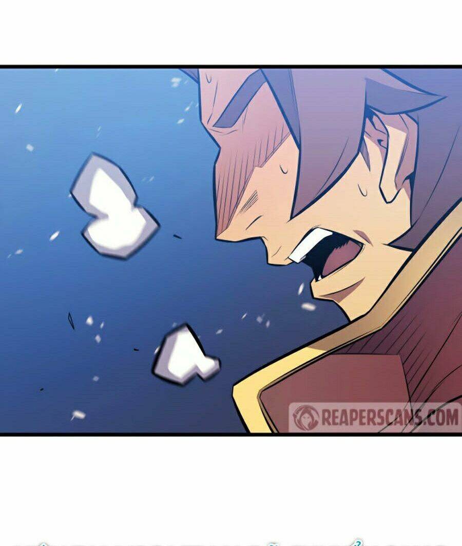 Sự Trở Lại Của Pháp Sư Vĩ Đại Sau 4000 Năm - Chapter 86 - Page 27