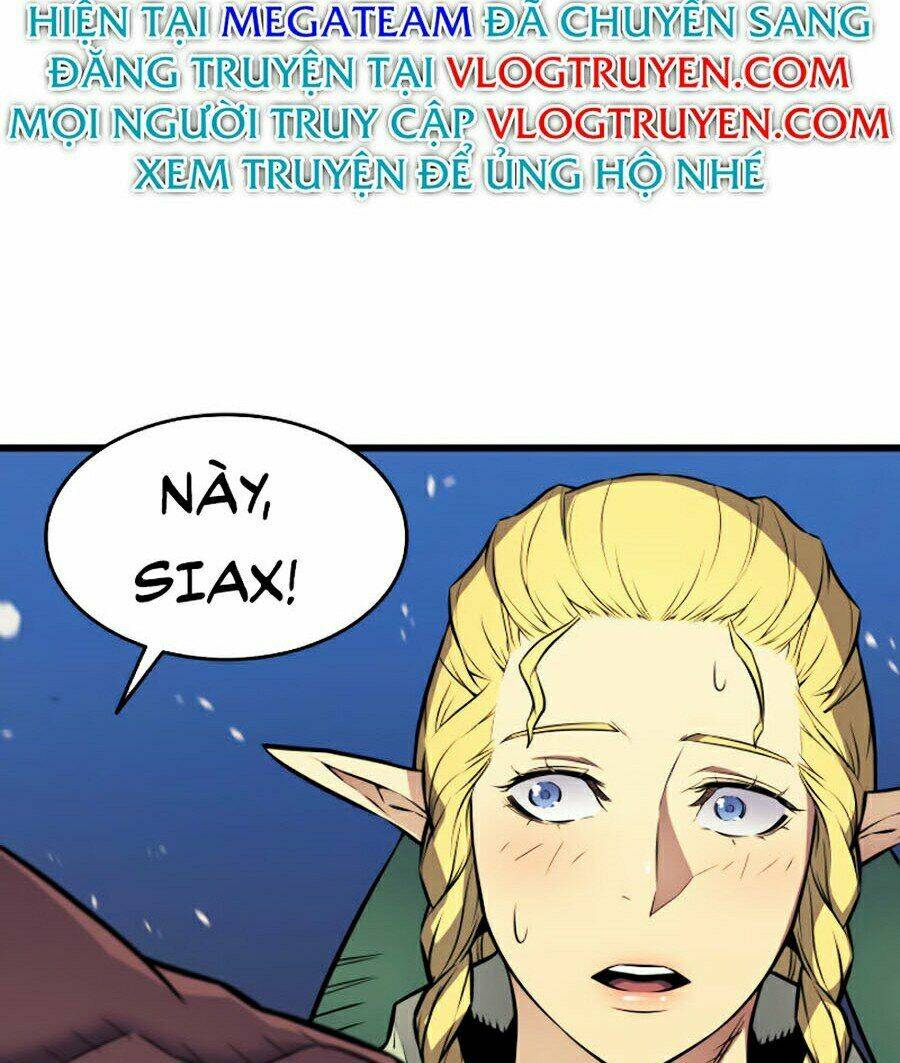 Sự Trở Lại Của Pháp Sư Vĩ Đại Sau 4000 Năm - Chapter 86 - Page 28