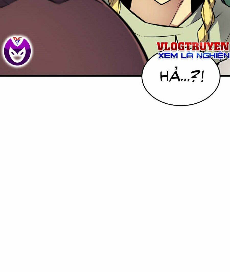 Sự Trở Lại Của Pháp Sư Vĩ Đại Sau 4000 Năm - Chapter 86 - Page 29