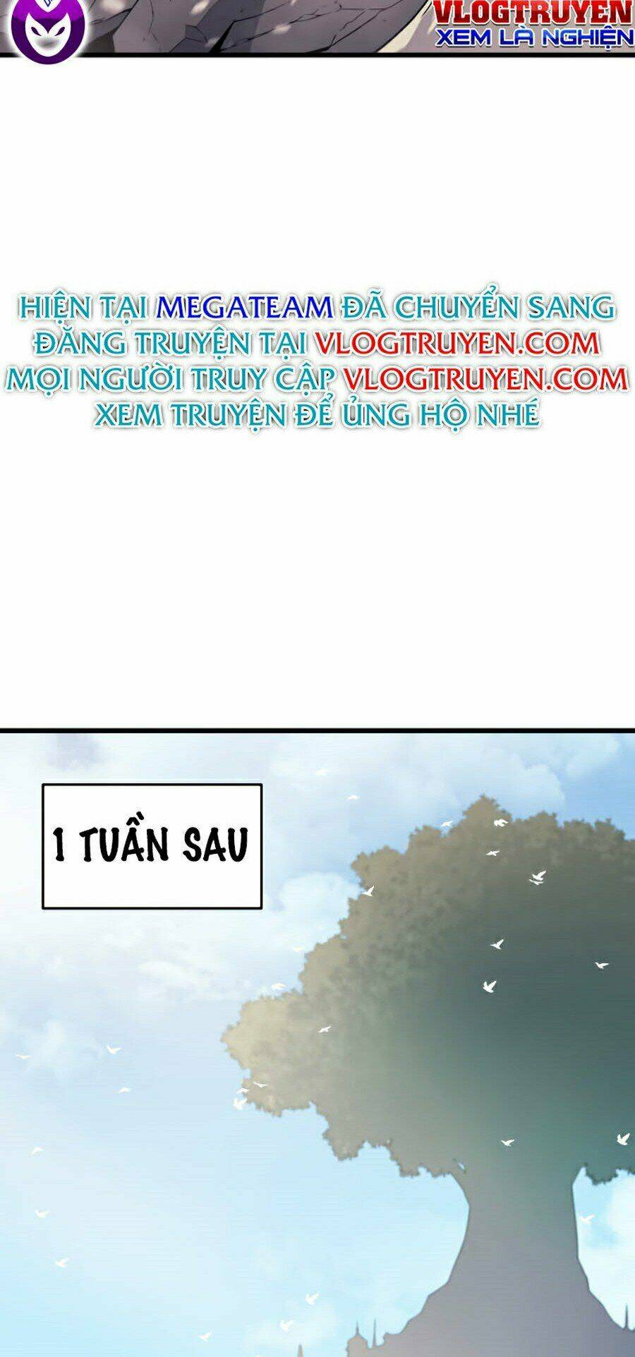 Sự Trở Lại Của Pháp Sư Vĩ Đại Sau 4000 Năm - Chapter 86 - Page 31