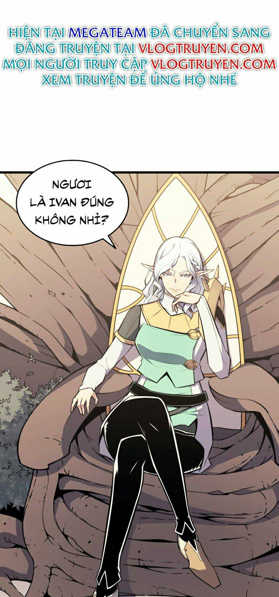 Sự Trở Lại Của Pháp Sư Vĩ Đại Sau 4000 Năm - Chapter 86 - Page 33