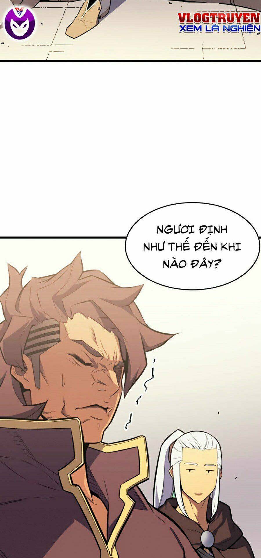 Sự Trở Lại Của Pháp Sư Vĩ Đại Sau 4000 Năm - Chapter 86 - Page 34