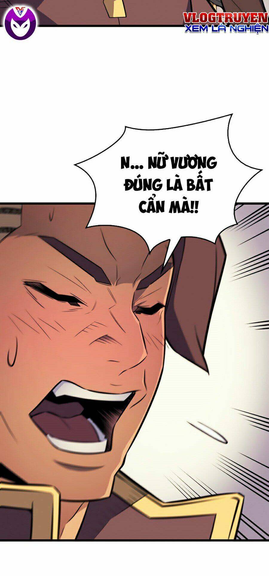 Sự Trở Lại Của Pháp Sư Vĩ Đại Sau 4000 Năm - Chapter 86 - Page 35