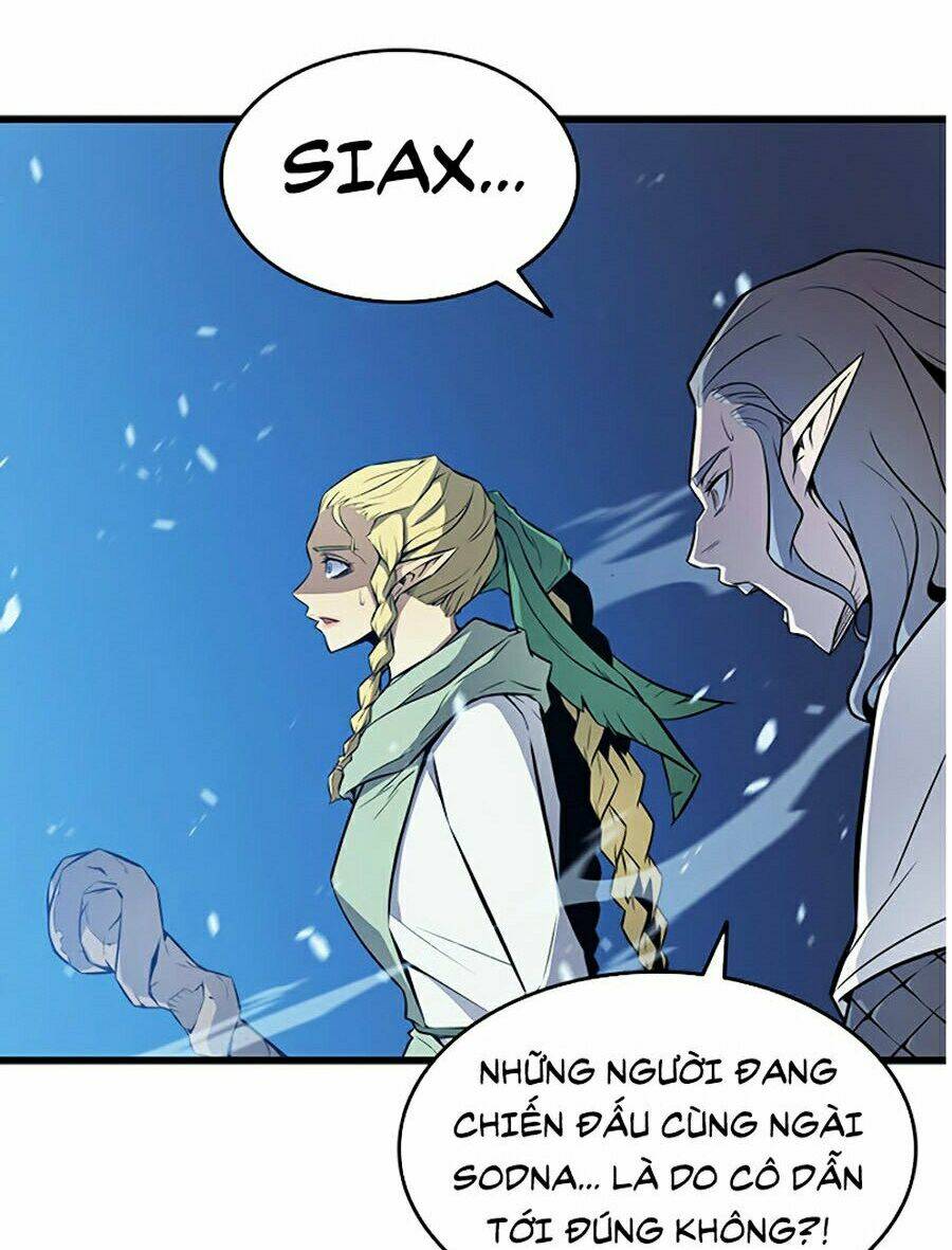 Sự Trở Lại Của Pháp Sư Vĩ Đại Sau 4000 Năm - Chapter 86 - Page 3