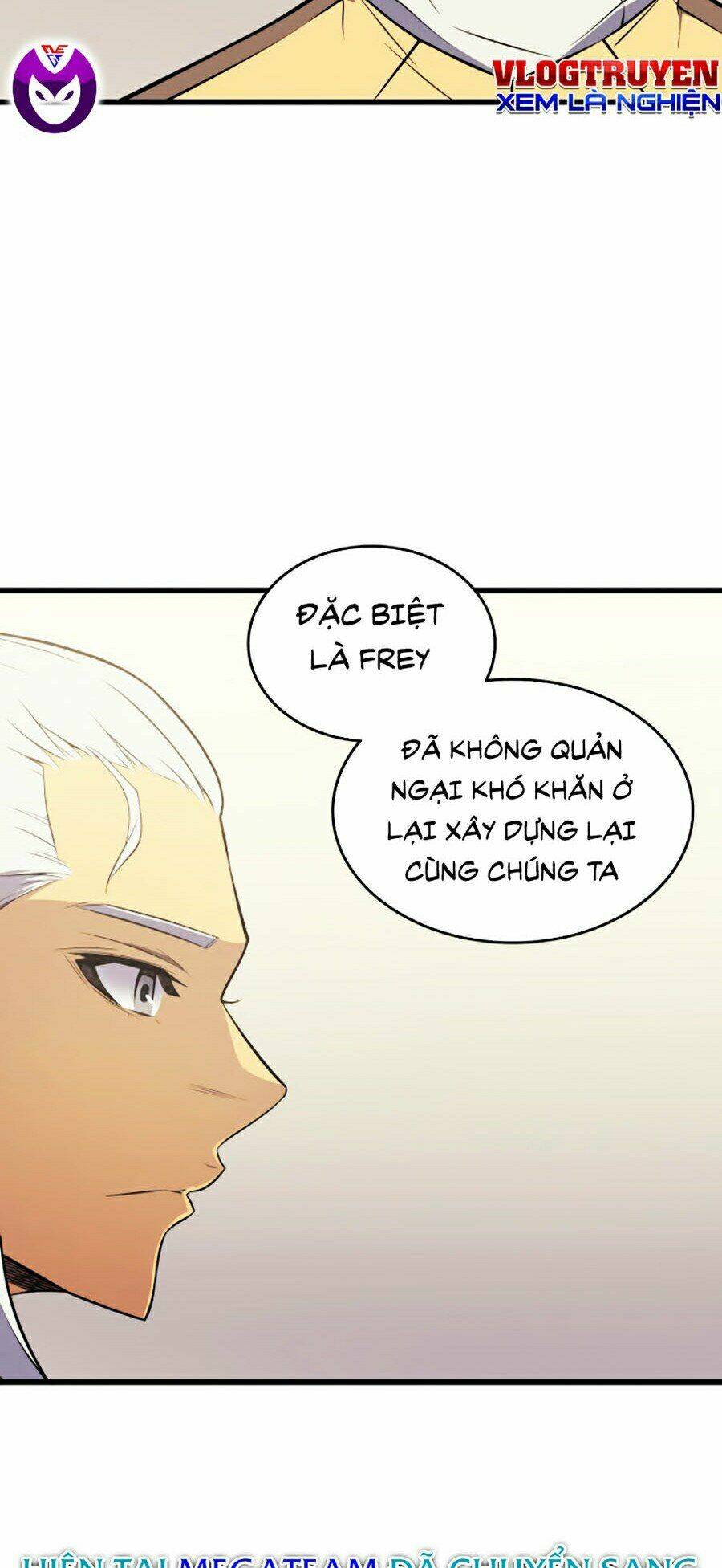 Sự Trở Lại Của Pháp Sư Vĩ Đại Sau 4000 Năm - Chapter 86 - Page 40