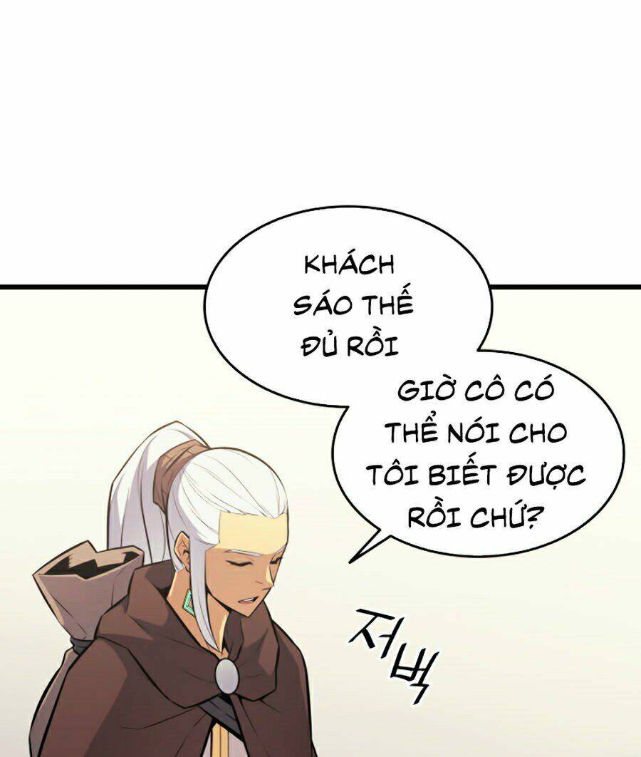 Sự Trở Lại Của Pháp Sư Vĩ Đại Sau 4000 Năm - Chapter 86 - Page 42