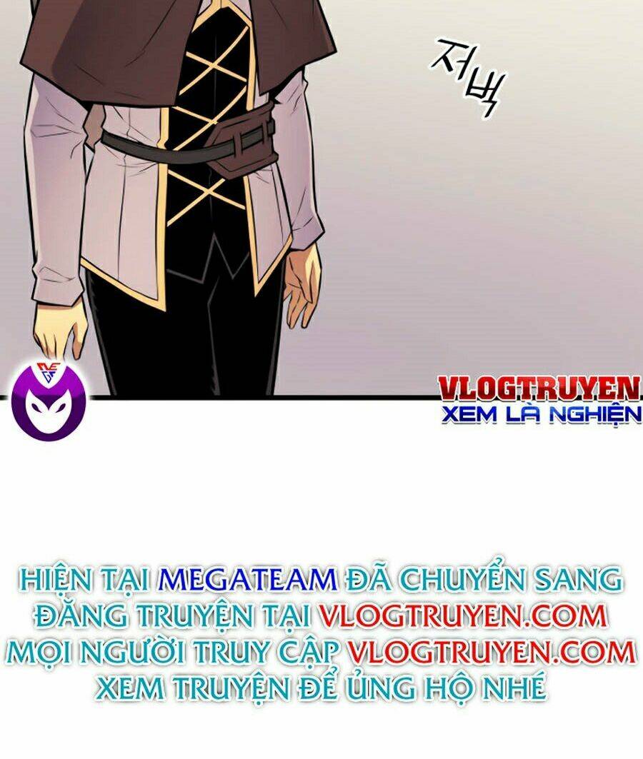 Sự Trở Lại Của Pháp Sư Vĩ Đại Sau 4000 Năm - Chapter 86 - Page 43