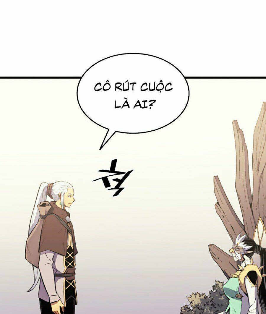 Sự Trở Lại Của Pháp Sư Vĩ Đại Sau 4000 Năm - Chapter 86 - Page 44