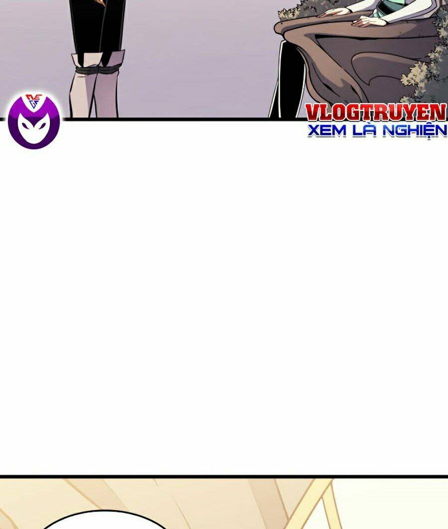 Sự Trở Lại Của Pháp Sư Vĩ Đại Sau 4000 Năm - Chapter 86 - Page 45