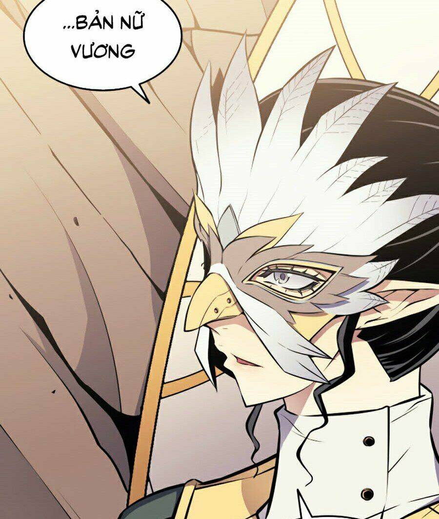 Sự Trở Lại Của Pháp Sư Vĩ Đại Sau 4000 Năm - Chapter 86 - Page 46