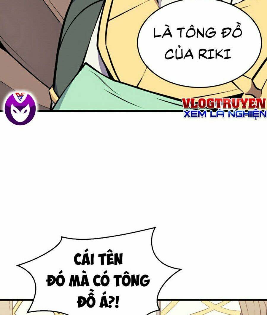 Sự Trở Lại Của Pháp Sư Vĩ Đại Sau 4000 Năm - Chapter 86 - Page 47