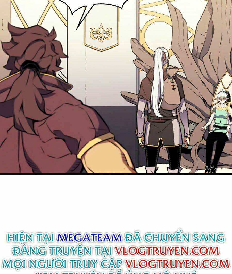 Sự Trở Lại Của Pháp Sư Vĩ Đại Sau 4000 Năm - Chapter 86 - Page 48