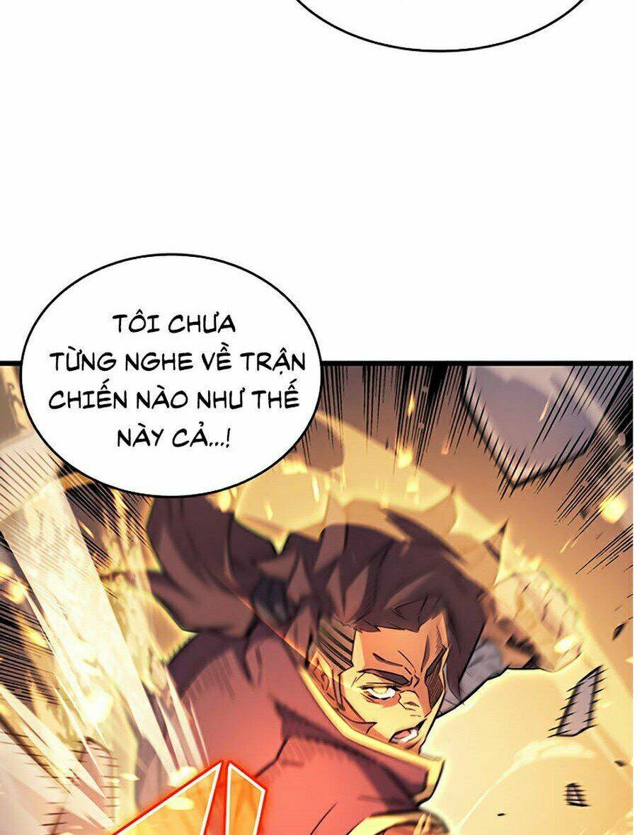 Sự Trở Lại Của Pháp Sư Vĩ Đại Sau 4000 Năm - Chapter 86 - Page 4