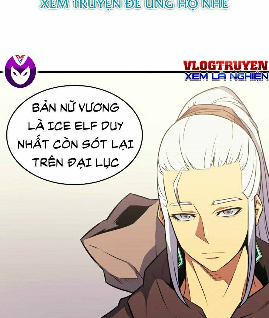 Sự Trở Lại Của Pháp Sư Vĩ Đại Sau 4000 Năm - Chapter 86 - Page 49