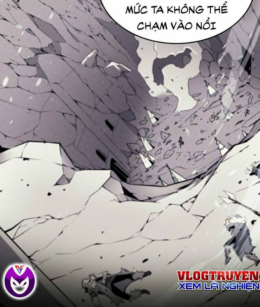 Sự Trở Lại Của Pháp Sư Vĩ Đại Sau 4000 Năm - Chapter 86 - Page 51